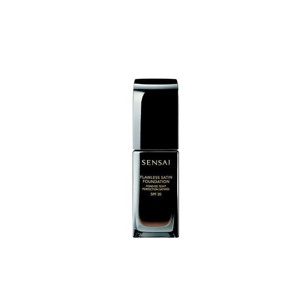 Sensai Flawless Santin Fdt 202 30ml (Sensai)