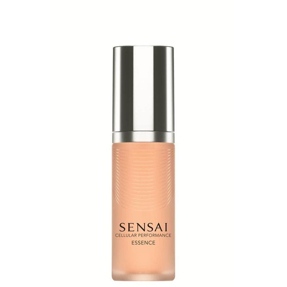 Sensai Cellular Essence 40ml (Sensai)