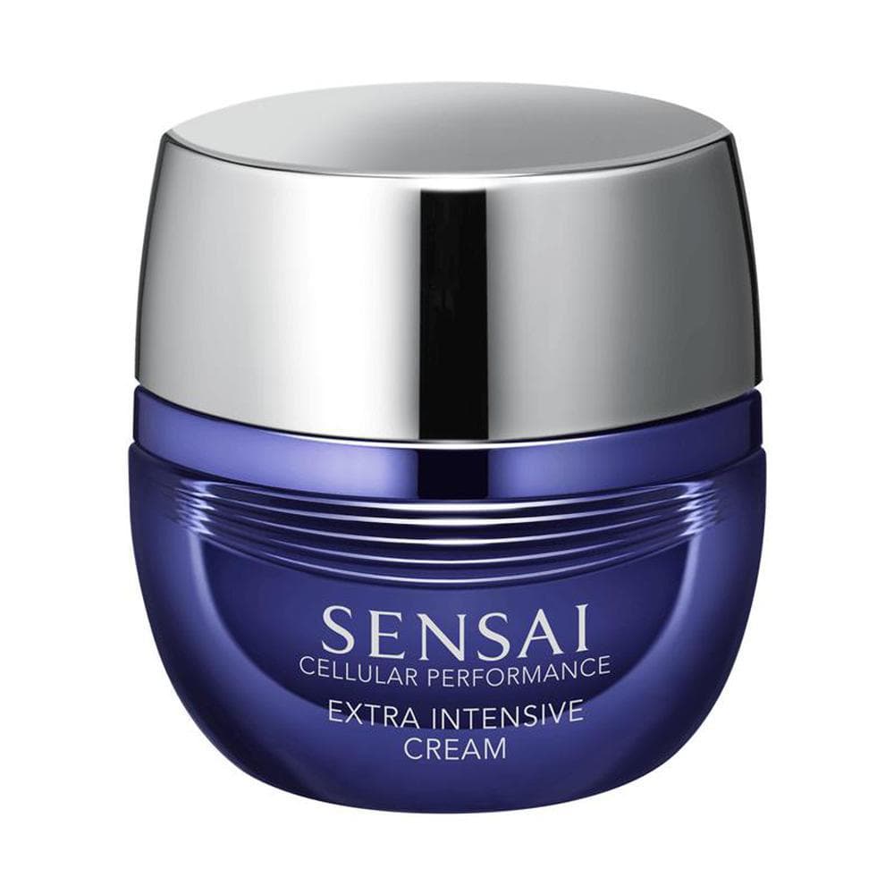 Sensai extra intensive cr soin 40ml (Sensai)
