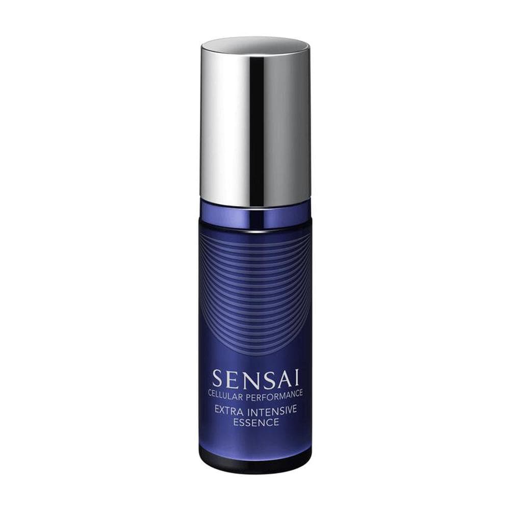 Sensai extra intensive essence soin 40ml (Sensai)
