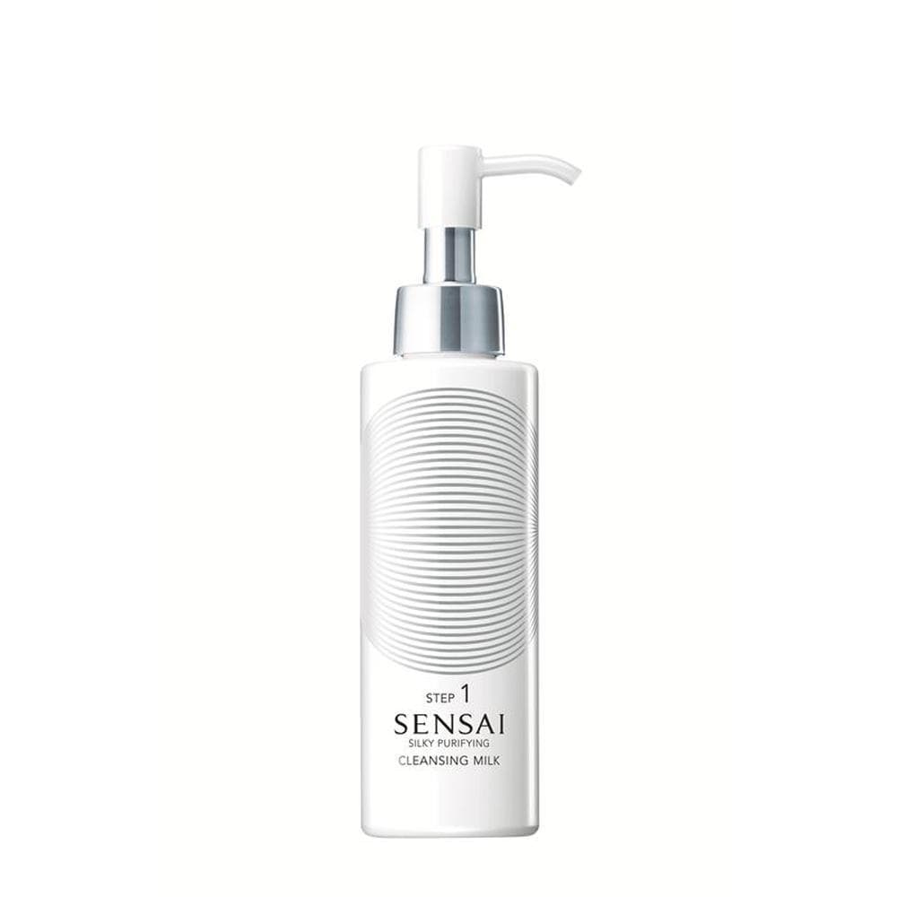 Sensai Step 1 Cleansing Milk 150ml (Sensai)