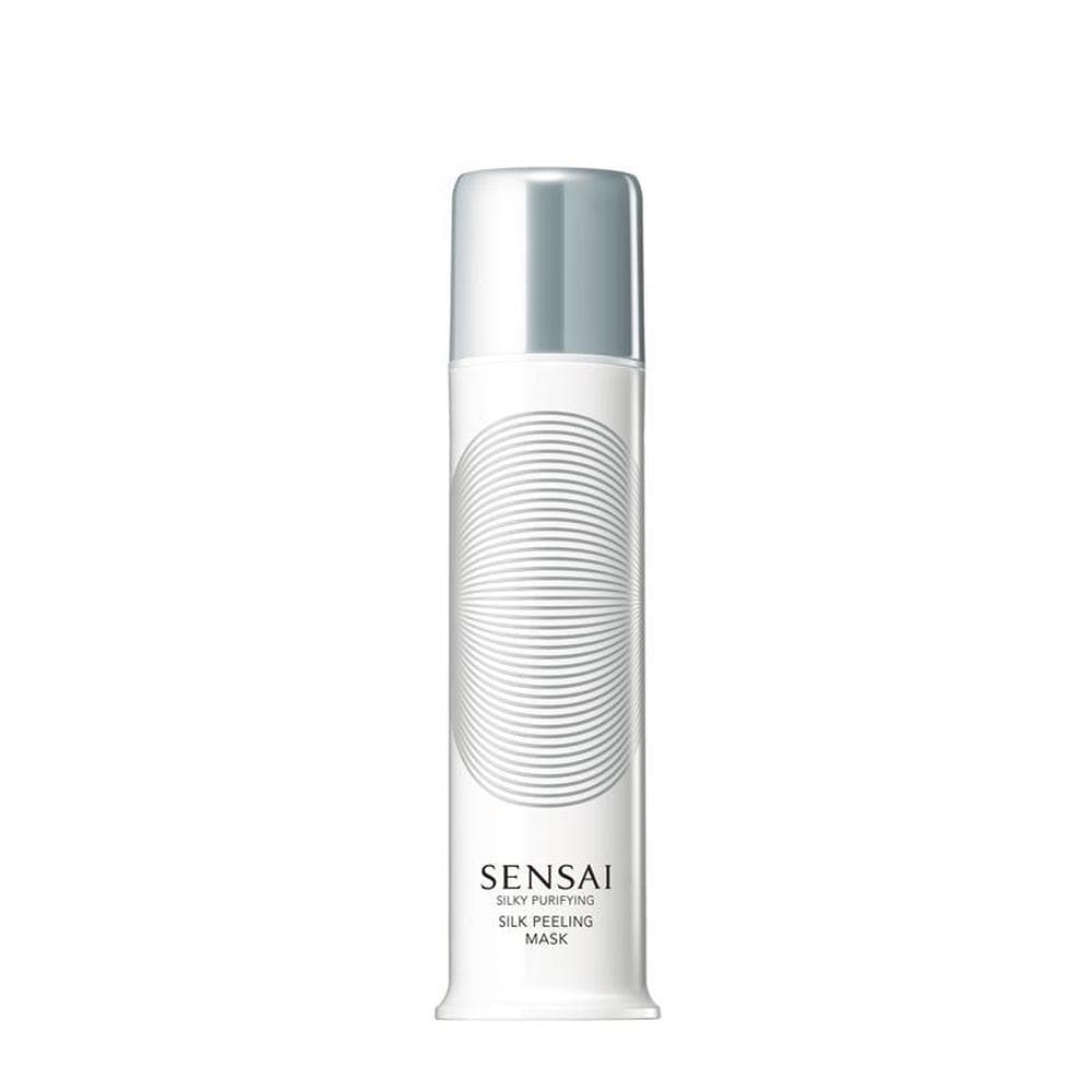 Sensai silky peeling mask 90ml (Sensai)