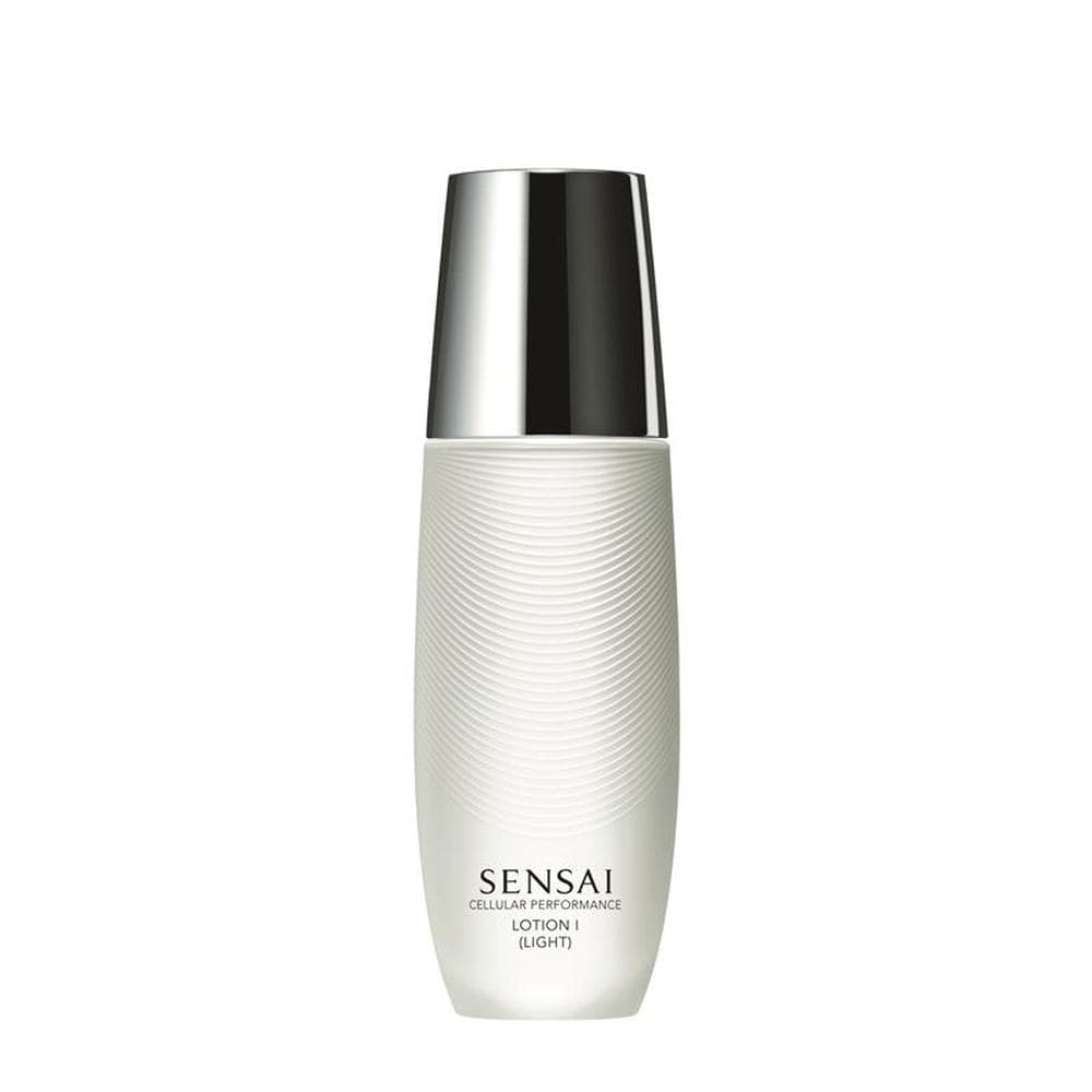 Sensai lotion i light 125ml (Sensai)