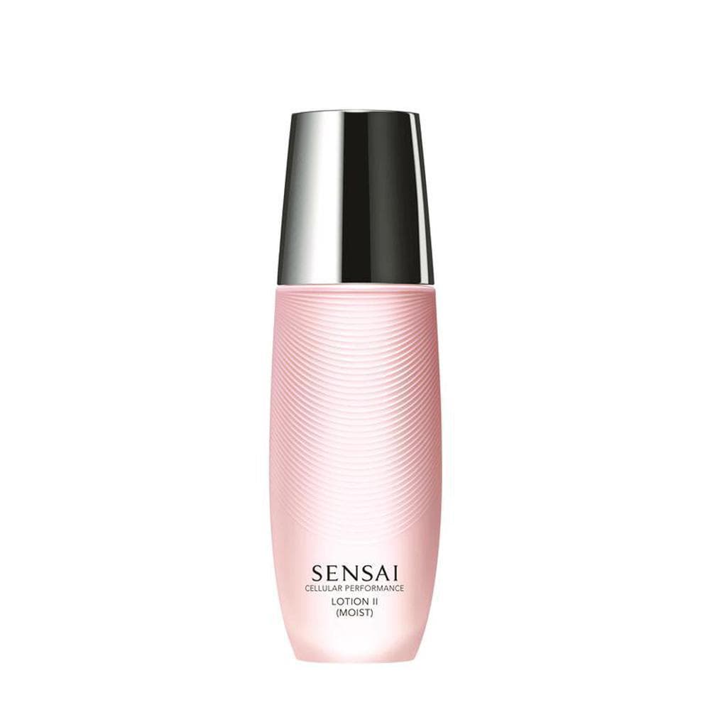 Sensai lotion ii moist 125ml (Sensai)