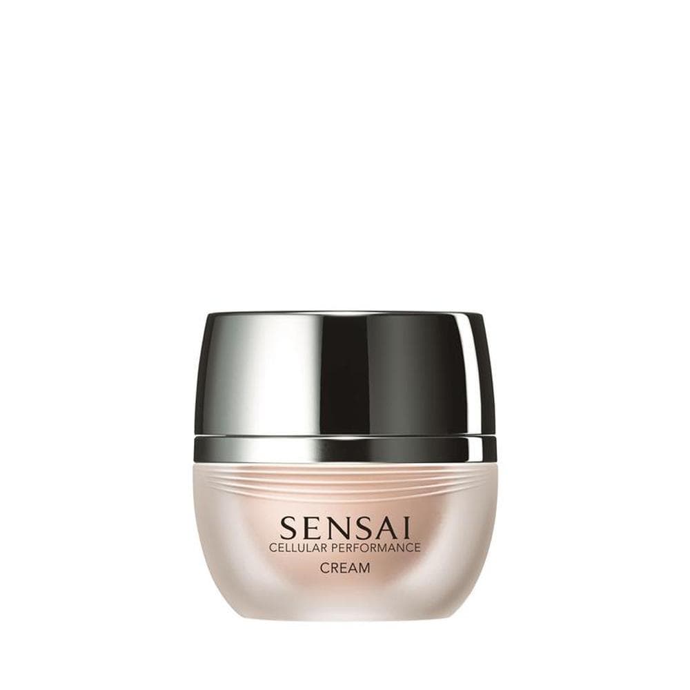 Sensai Cellular Cream 40ml (Sensai)