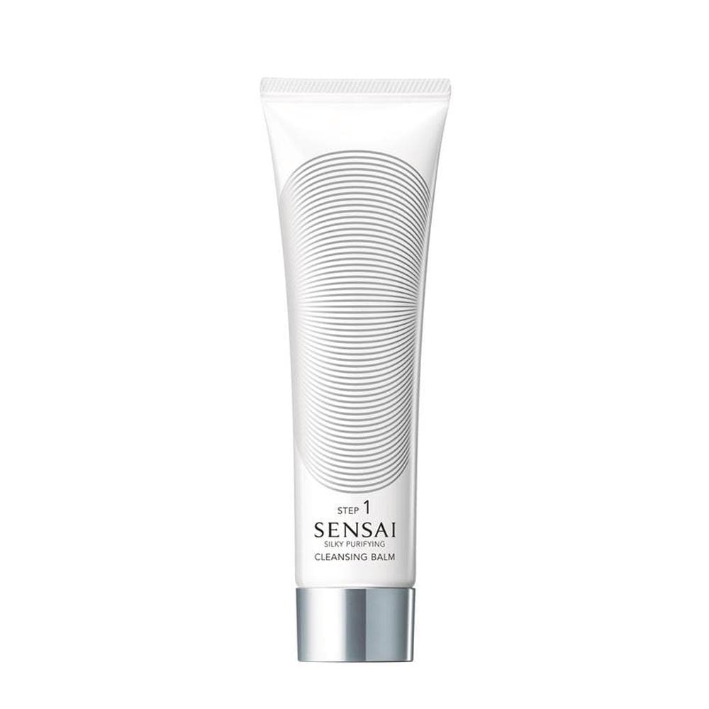 Sensai step 1 cleansing balm 125ml (Sensai)