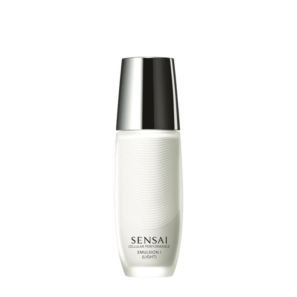 Sensai emulsion i light 100ml (Sensai)