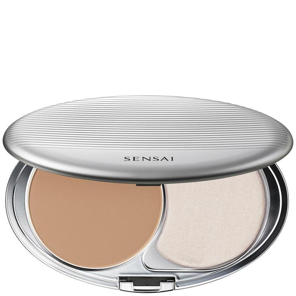 Sensai Cp Total Finish Tf23 11g (Sensai)