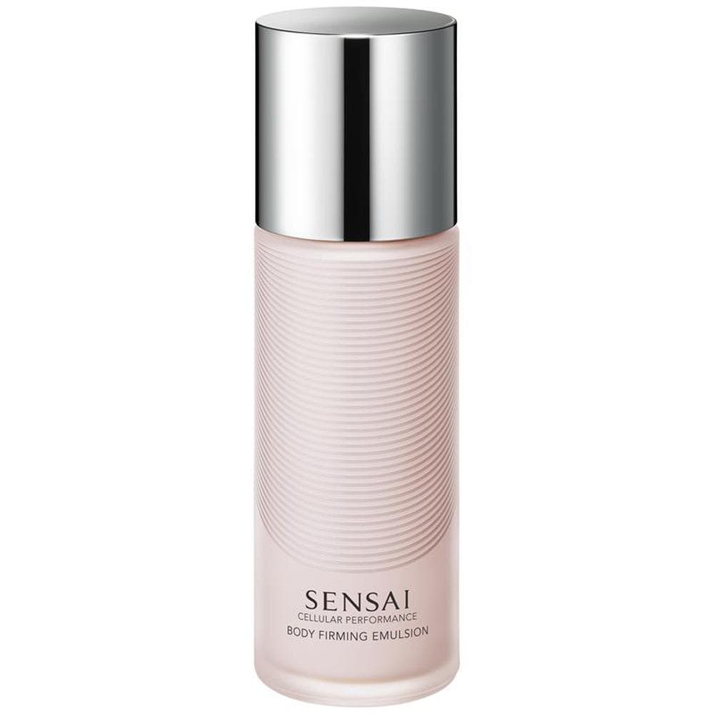 Sensai Body Firming Emulsion Sr 200ml (Sensai)