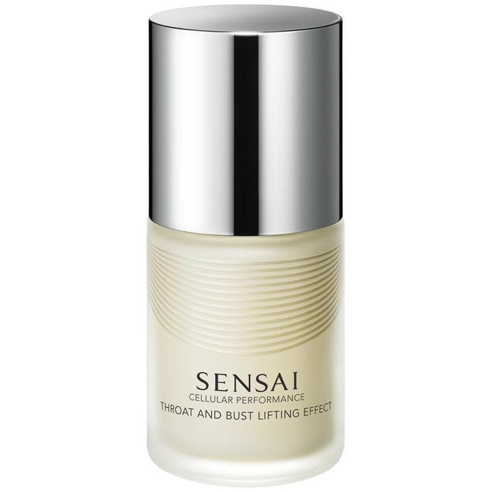 Sensai Cellular Throat&buste 100ml (Sensai)