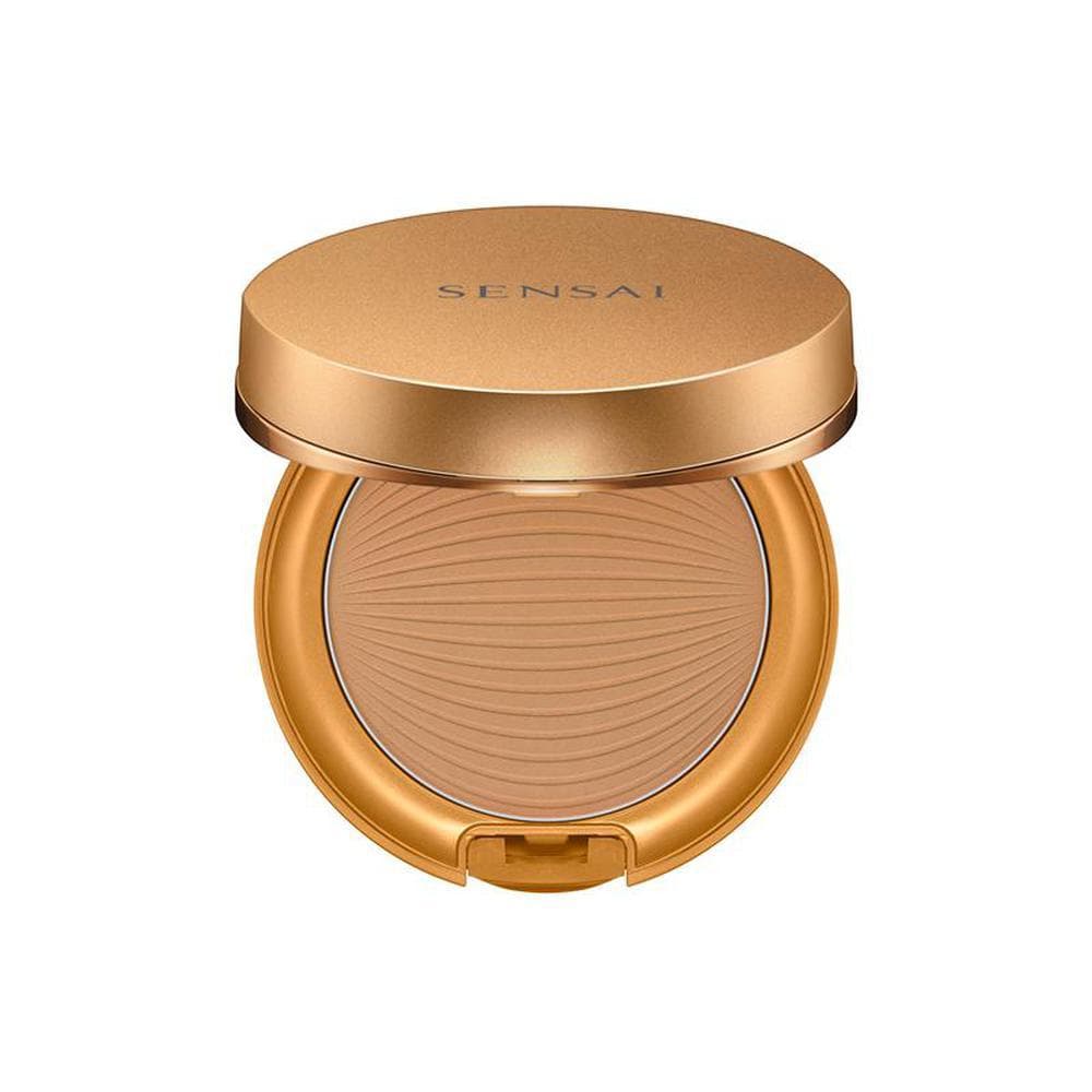 Sensai Silky Bronze Compact Dark (Sensai)