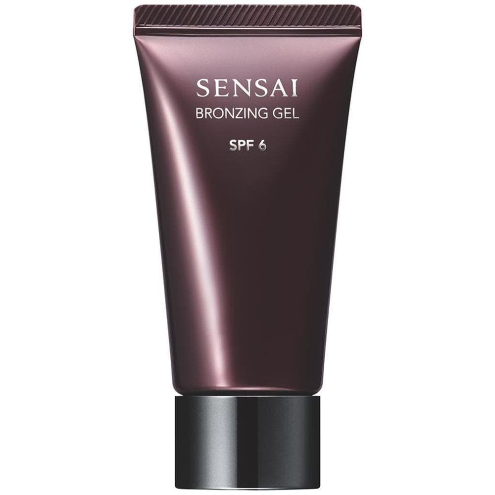 Sensai Bronzing Gel Bg63 50ml Copper (Sensai)