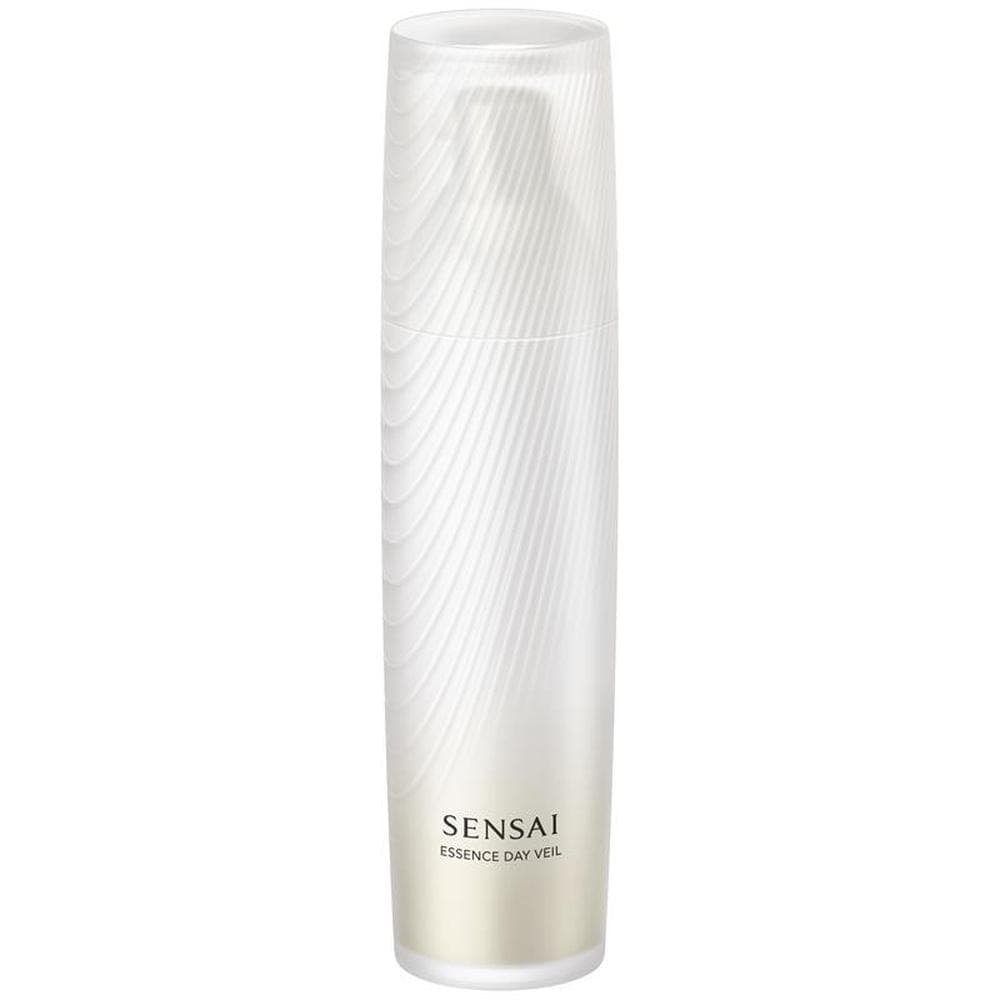 Sensai Essence Day Veil 40ml (Sensai)
