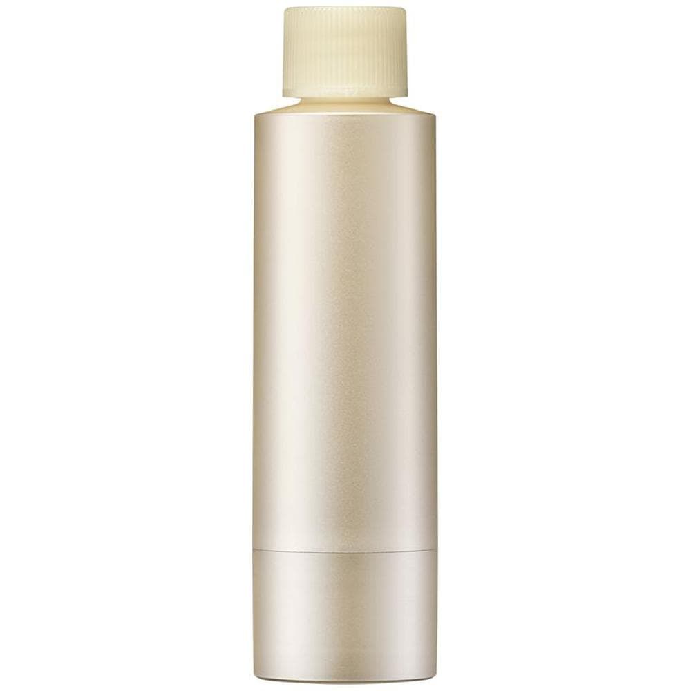 Sensai Essence Day Veil Refill 40ml (Sensai)