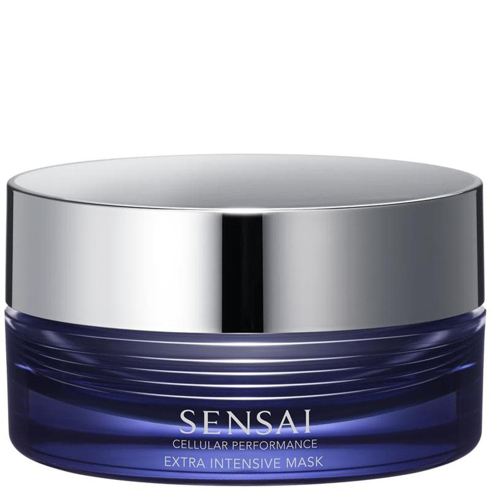 Sensai Extra Intensive Mask 75ml (Sensai)