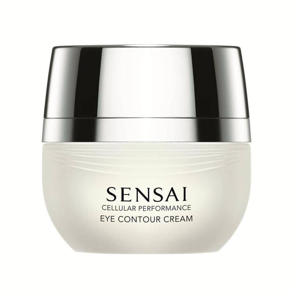 Sensai Cream Contour Eye 15ml (Sensai)