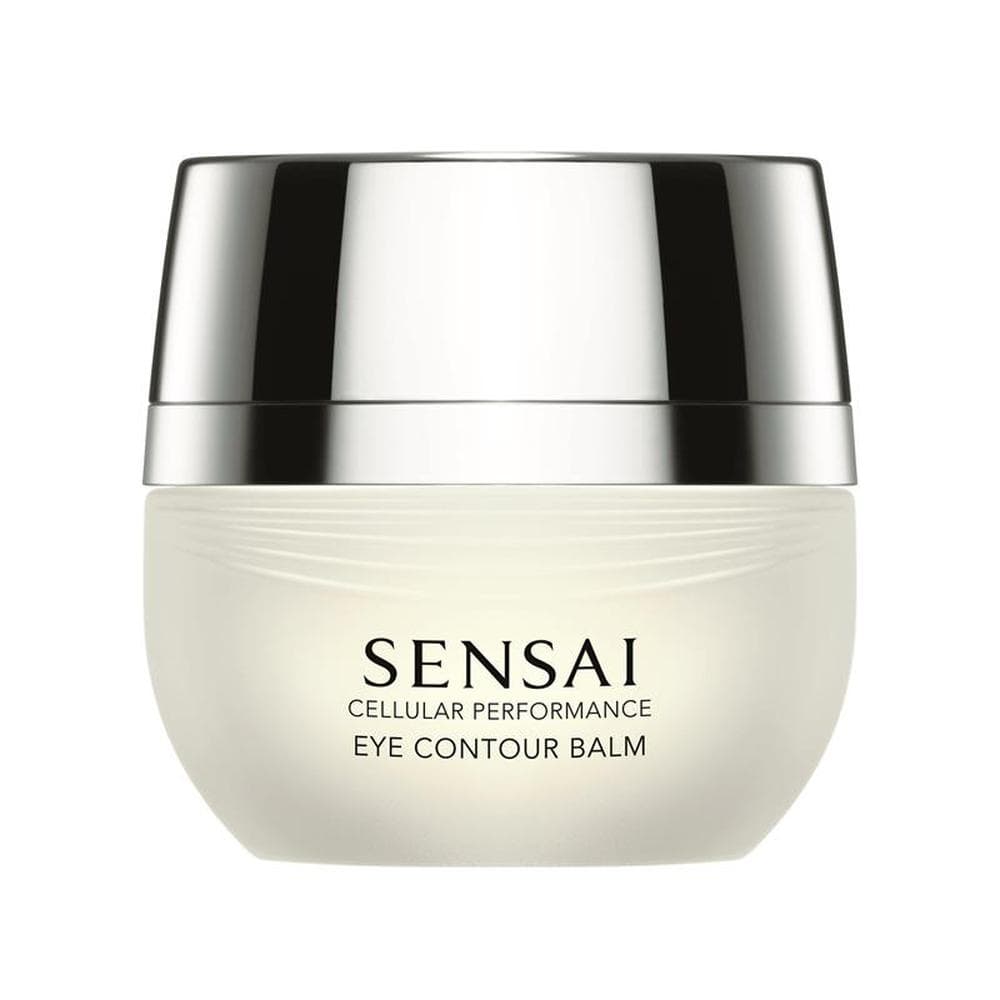 Sensai Cellular Eye Contour Balm 15ml (Sensai)