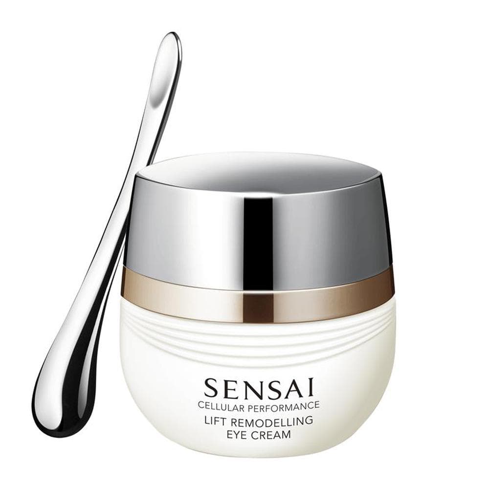 Sensai Cellular Lift Remodelling Eye15ml (Sensai)