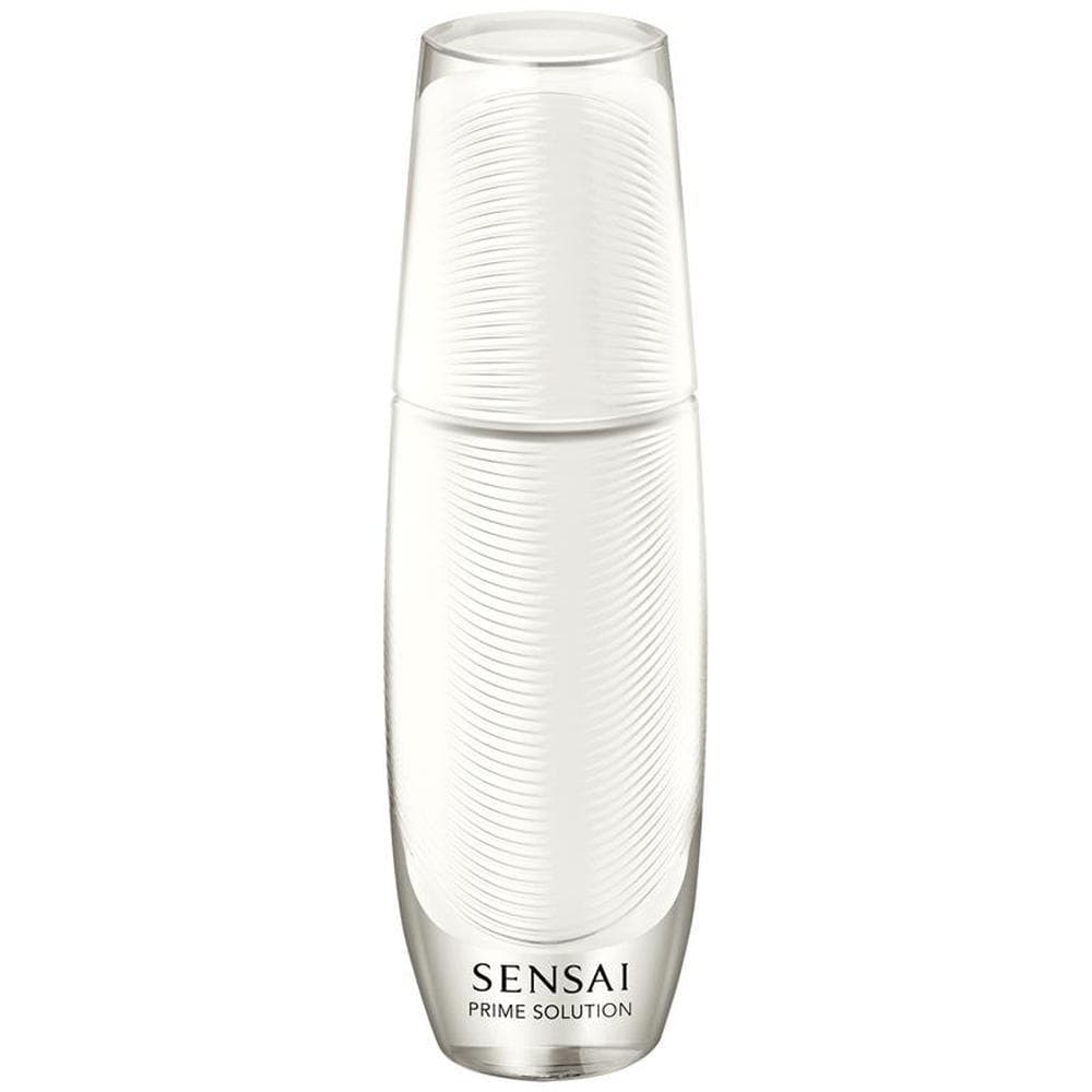 Sensai prime solution 75ml (Sensai)
