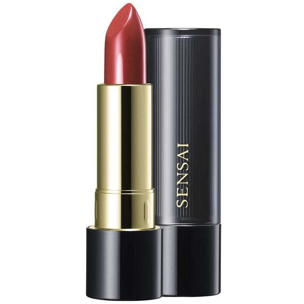 Sensai Rouge Vibrant Cream Vc06 (Sensai)