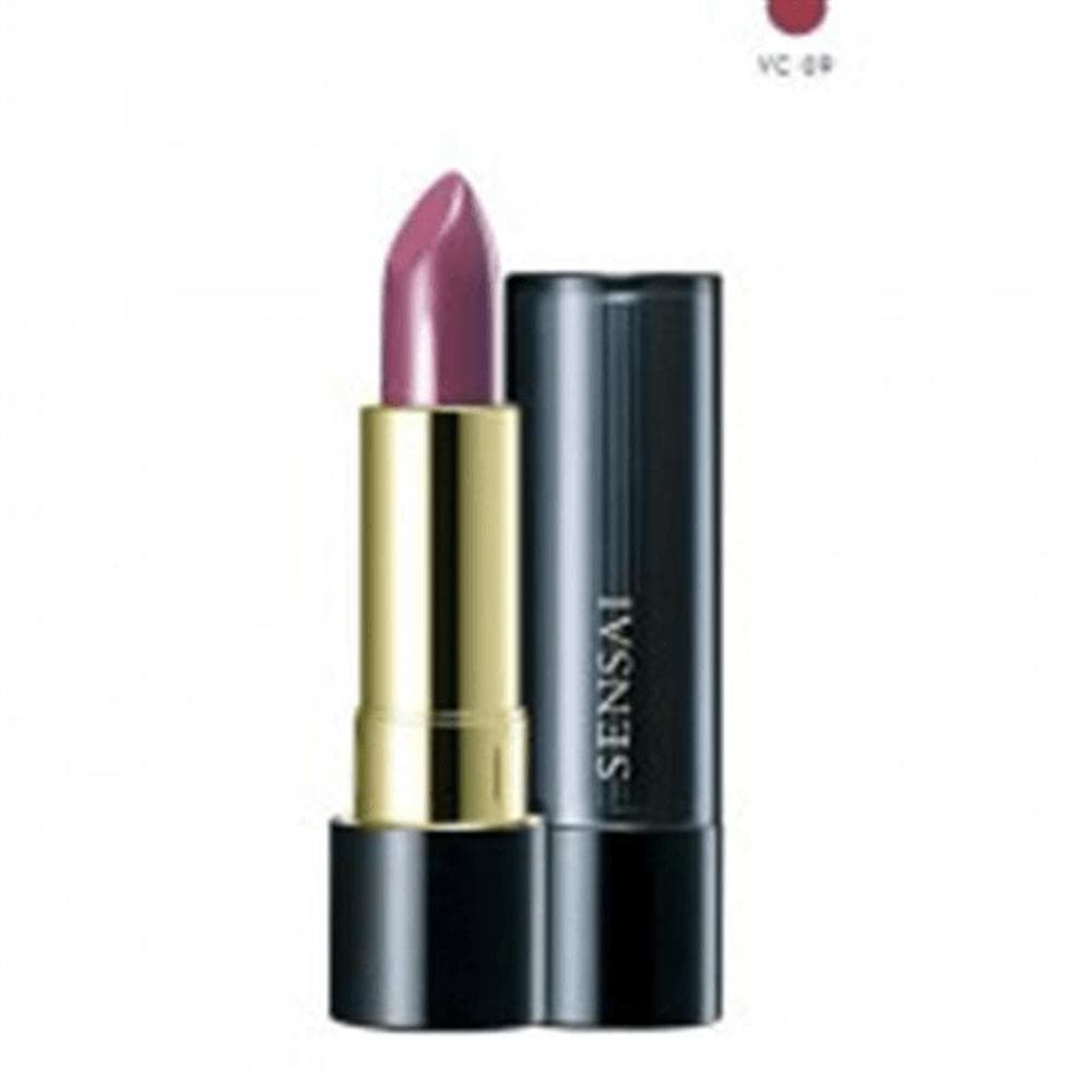 Sensai Rouge Vibrant Cream Vc09: (Sensai)