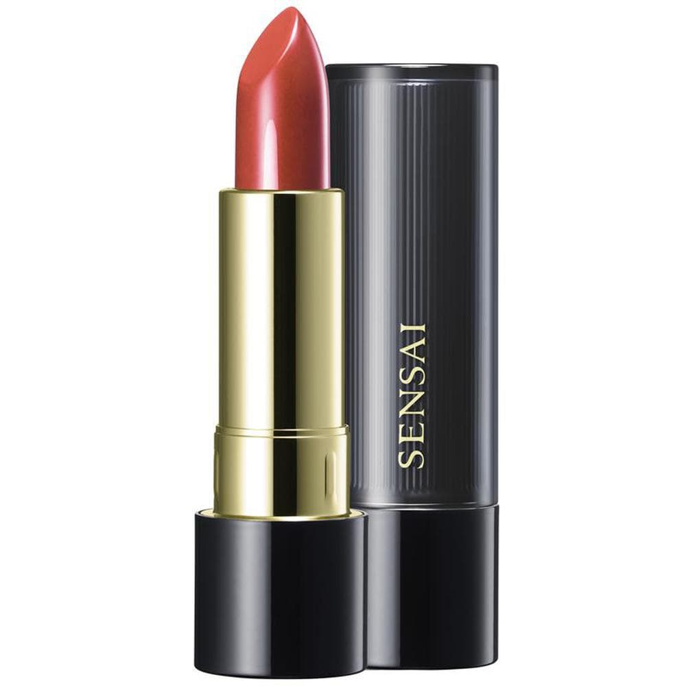 Sensai Rouge Vibrant Cream Vc10 (Sensai)