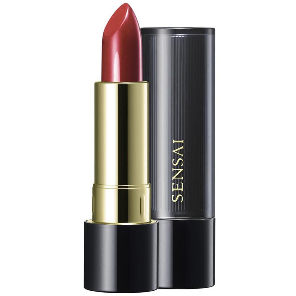 Sensai Rouge Vibrant Cream Vc11 (Sensai)