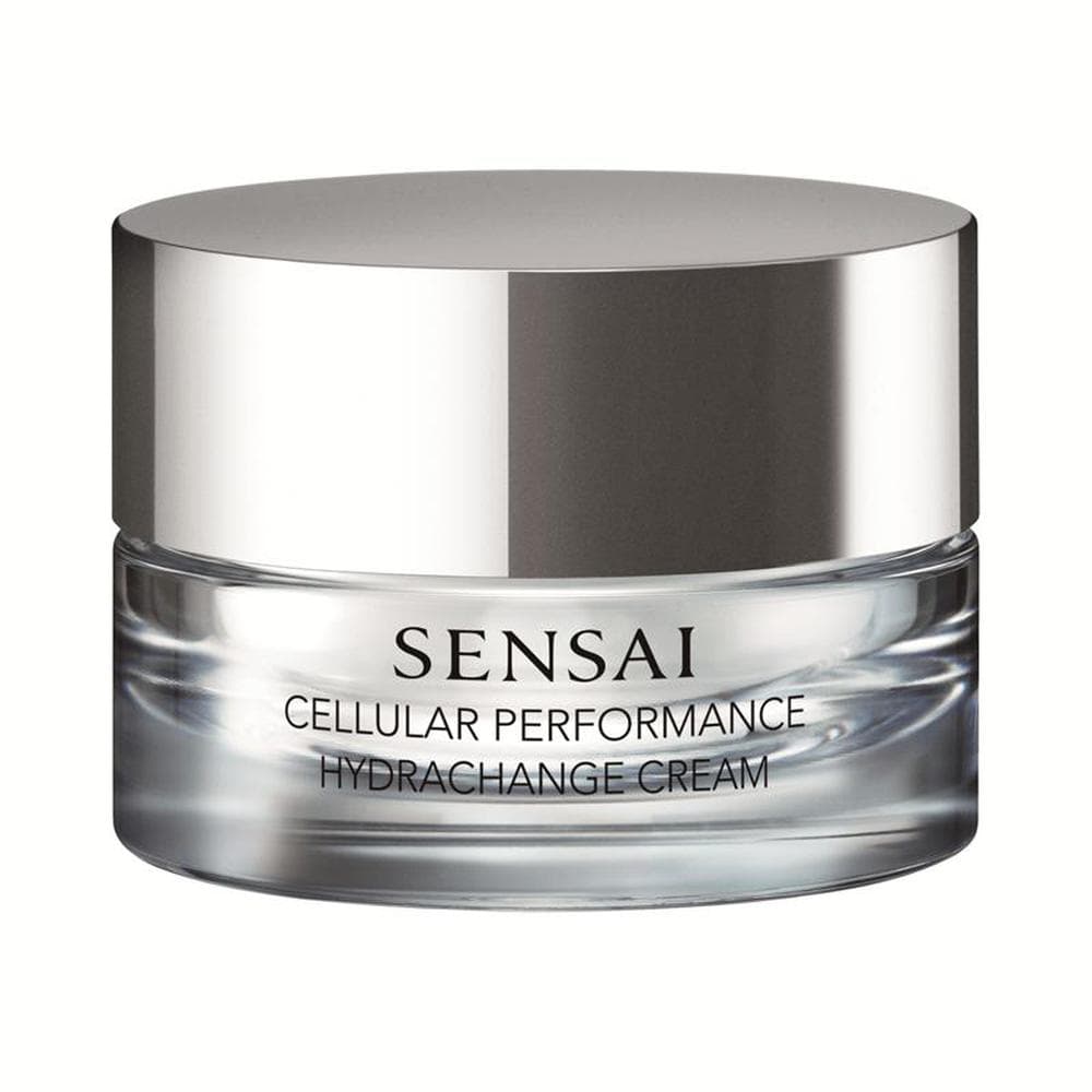 Sensai Cellular P.hydrach.crea.40 (Sensai)