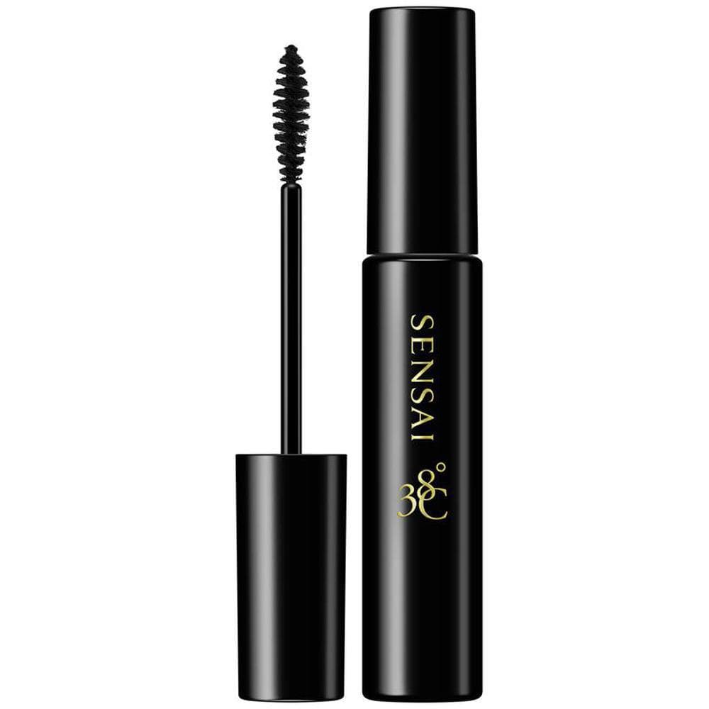 Sensai mascara 38º nº m-1 6m (Sensai)