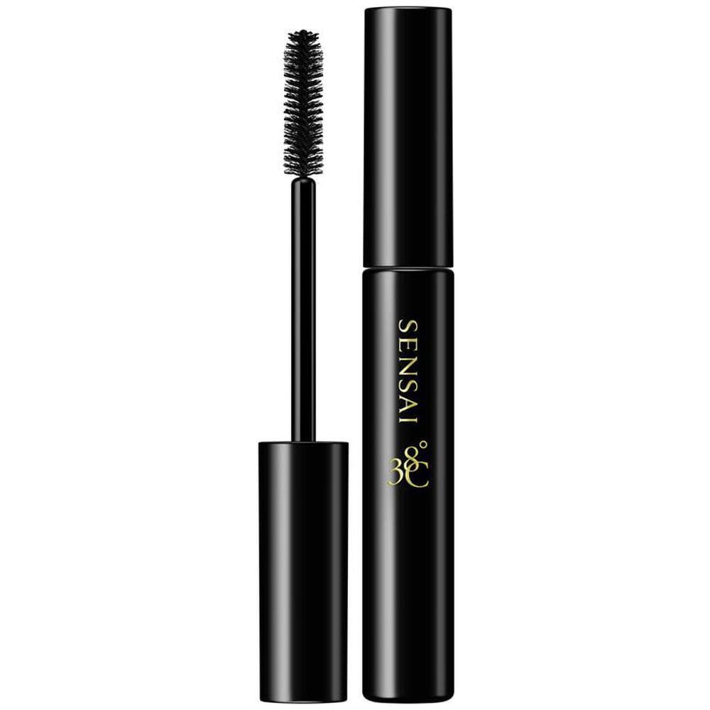 Sensai mascara 38º nºmsl-1 (Sensai)