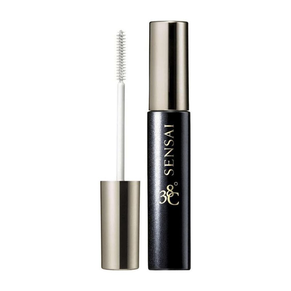 Sensai Liquid Eyelash 38º Base (Sensai)
