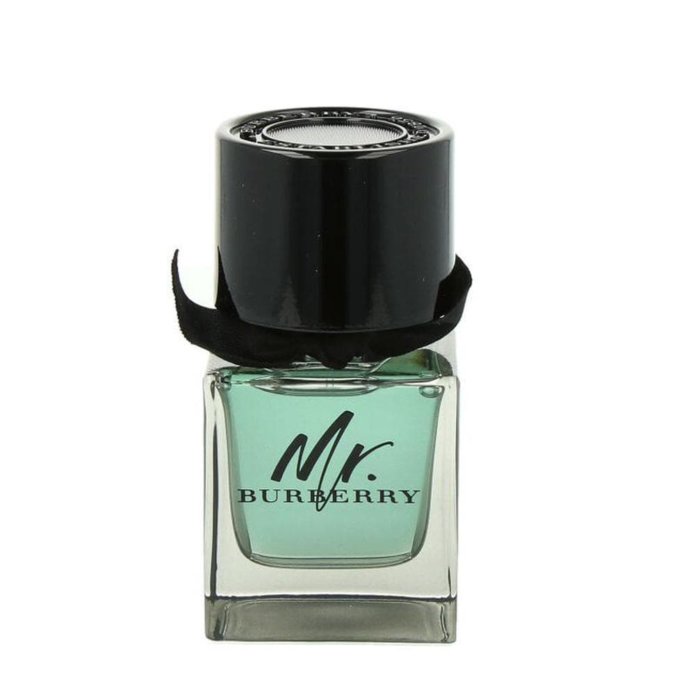 Burberry Mr Burberry Etv 50ml (Burberry)