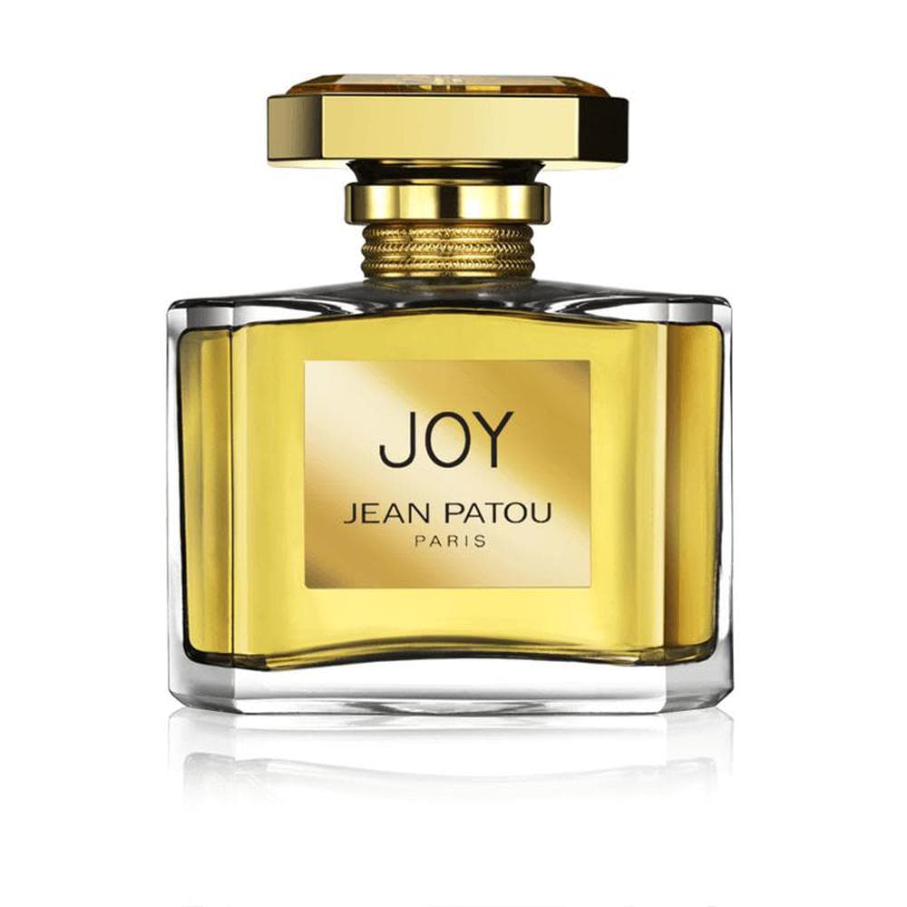 Jean Patou Joy Etv 30ml (Jean Patou)