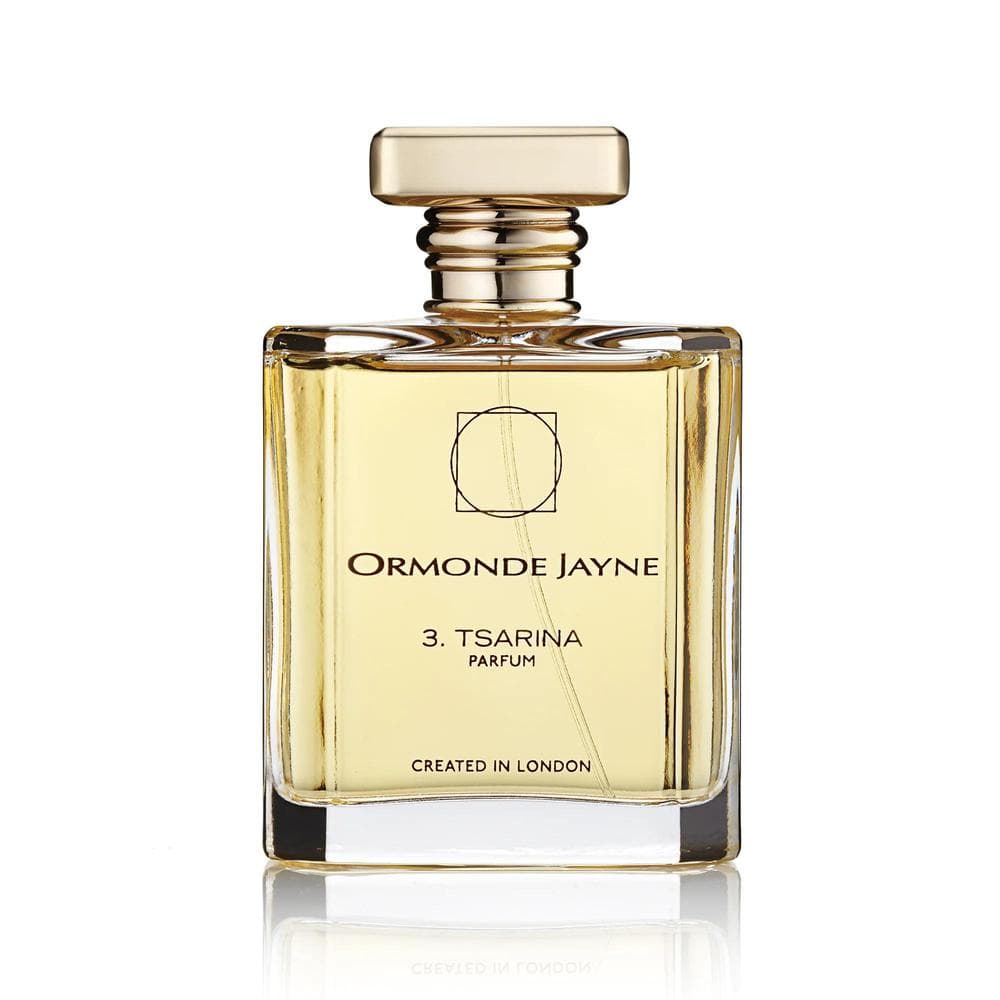 Ormonde jayne tsarina parfum 3 120ml (Ormonde jayne)