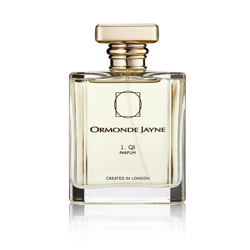 Ormonde jayne qi parfum 1 120ml (Ormonde jayne)