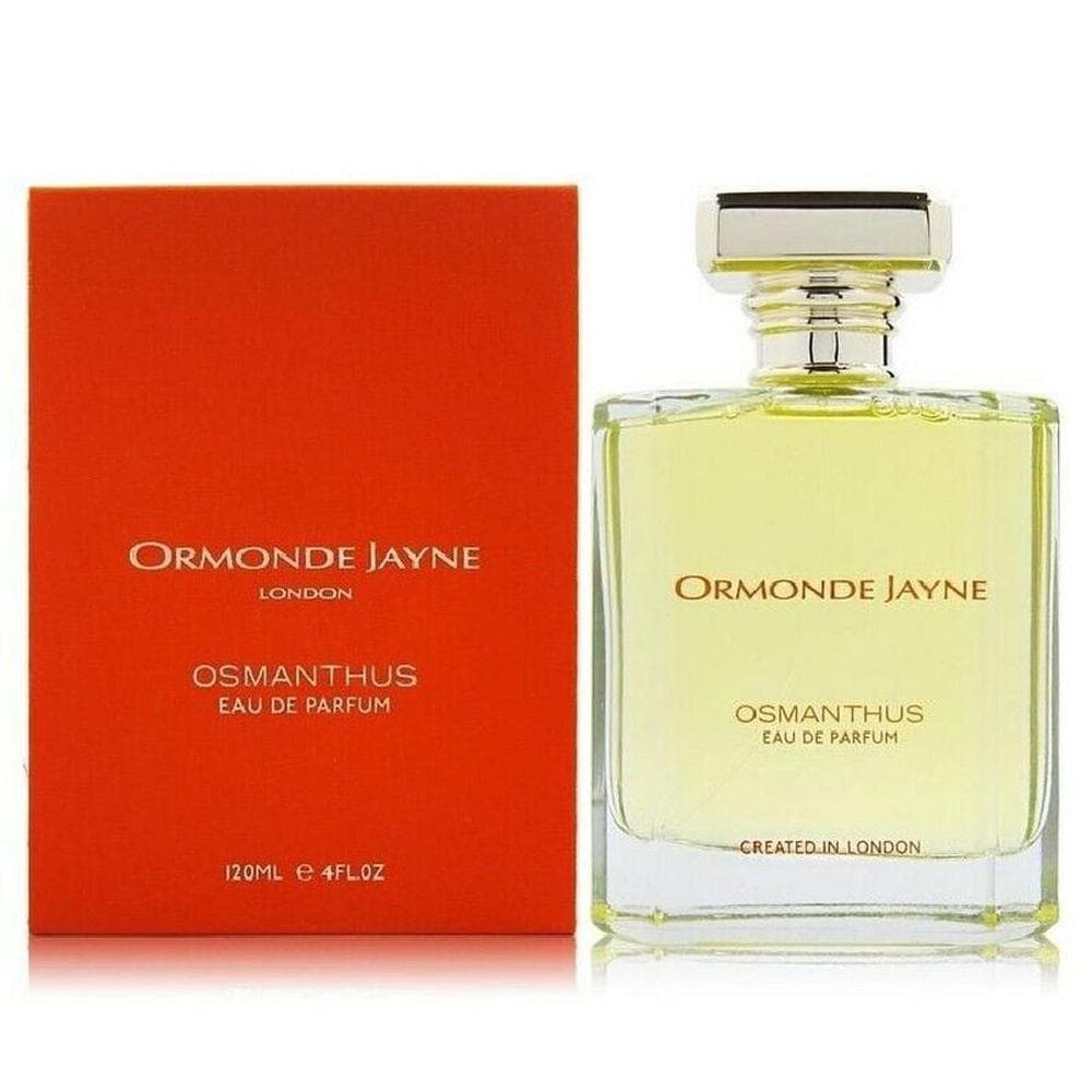Ormonde Jayne Osmanthus Epv 120ml (Ormonde Jayne)