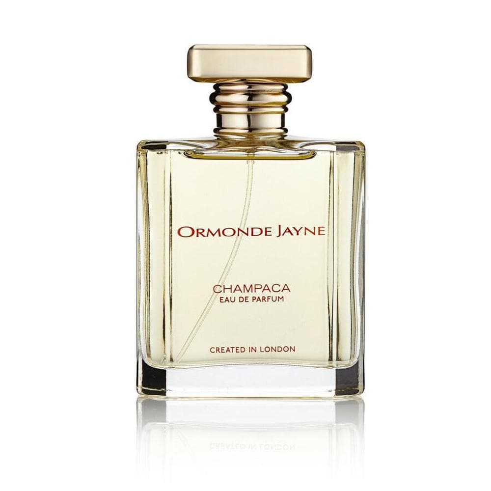 Ormonde Jayne Champaca Epv 120ml (Ormonde Jayne)