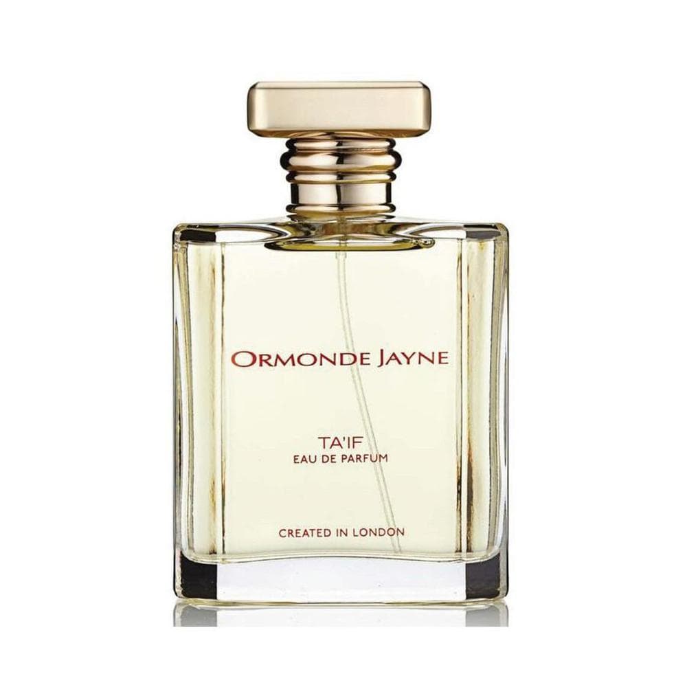 Ormonde Jayne Ta’if Epv 120ml (Ormonde Jayne)
