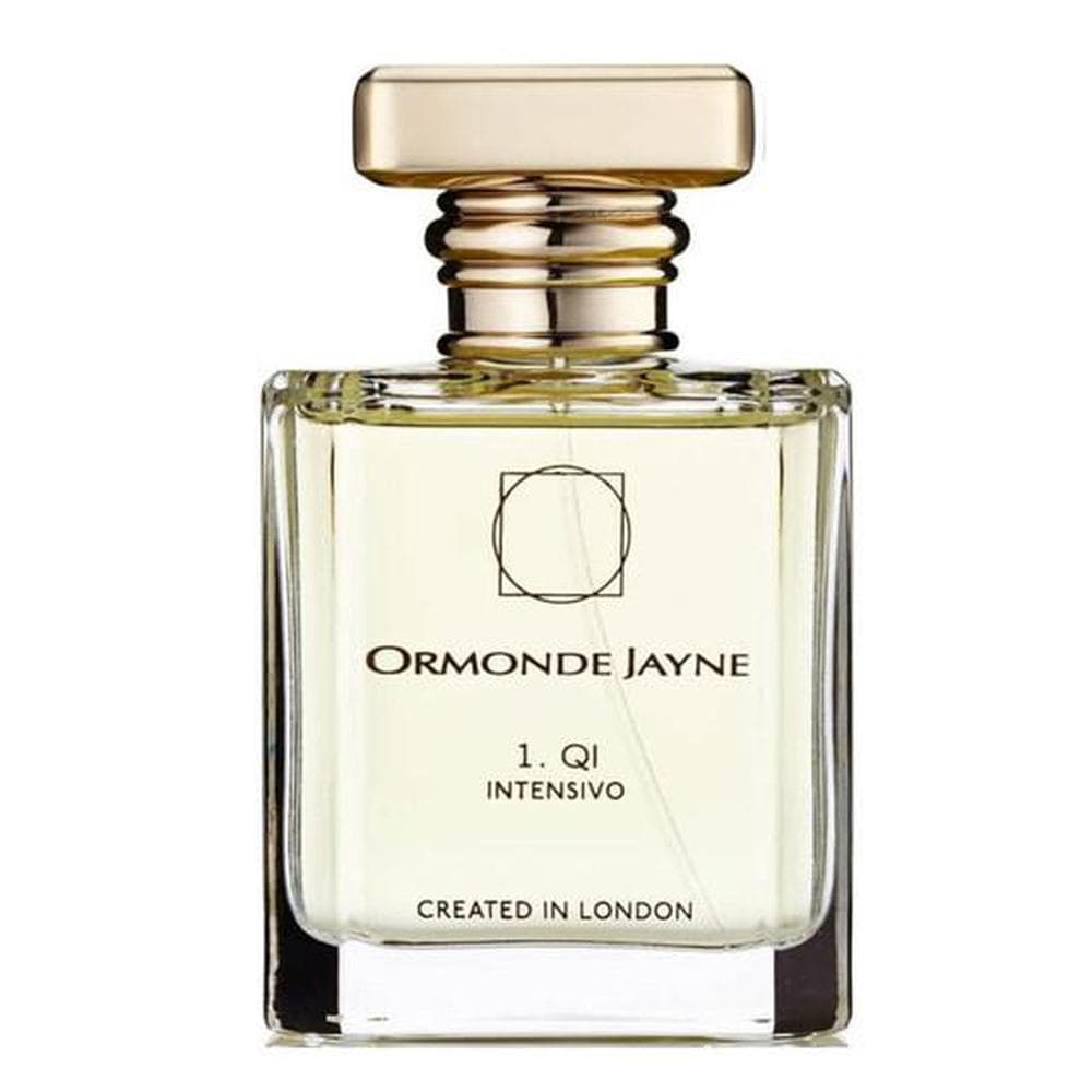 Ormonde Jayne Isfarkand Epv 120ml (Ormonde Jayne)