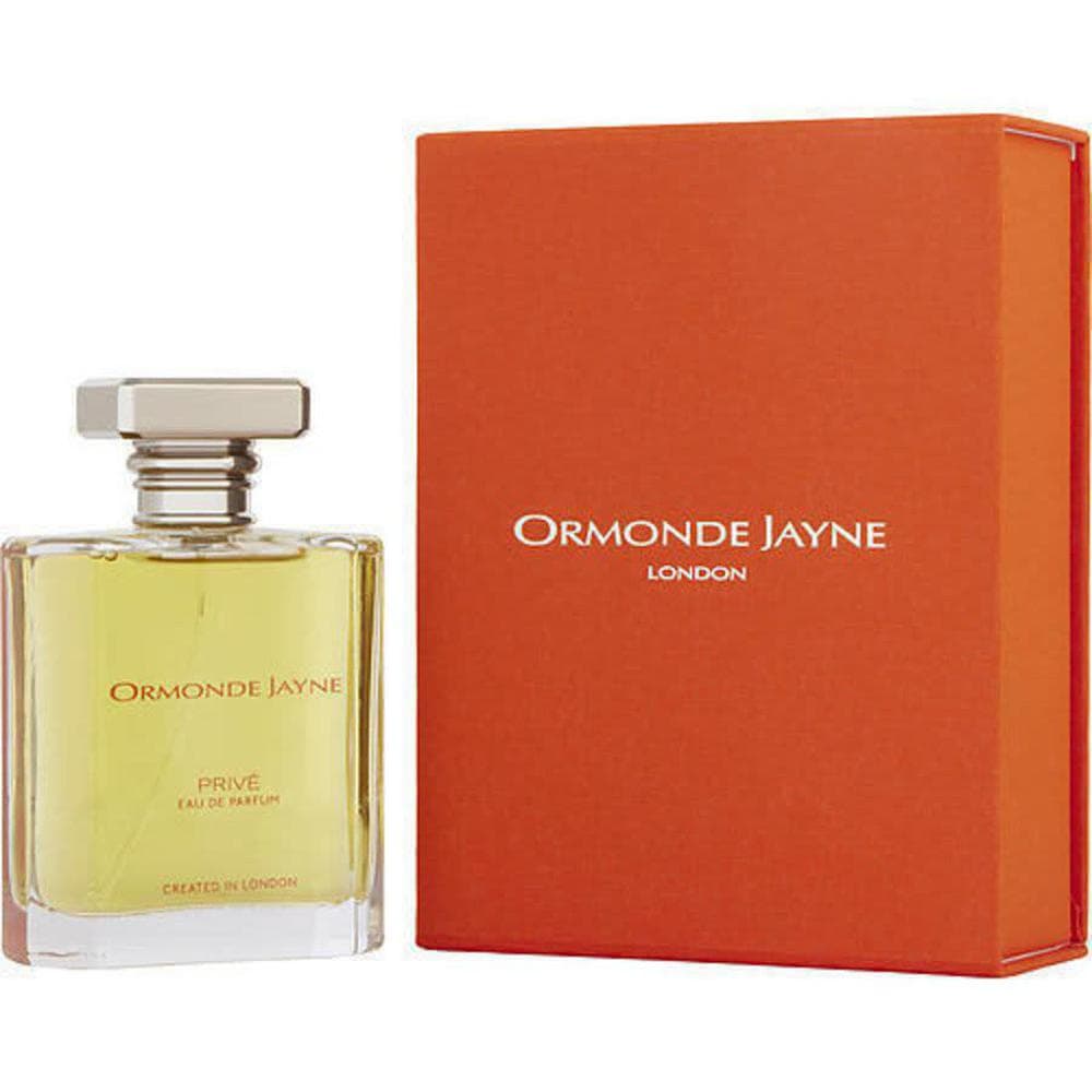 Ormonde jayne privé epv 120ml (Ormonde jayne)