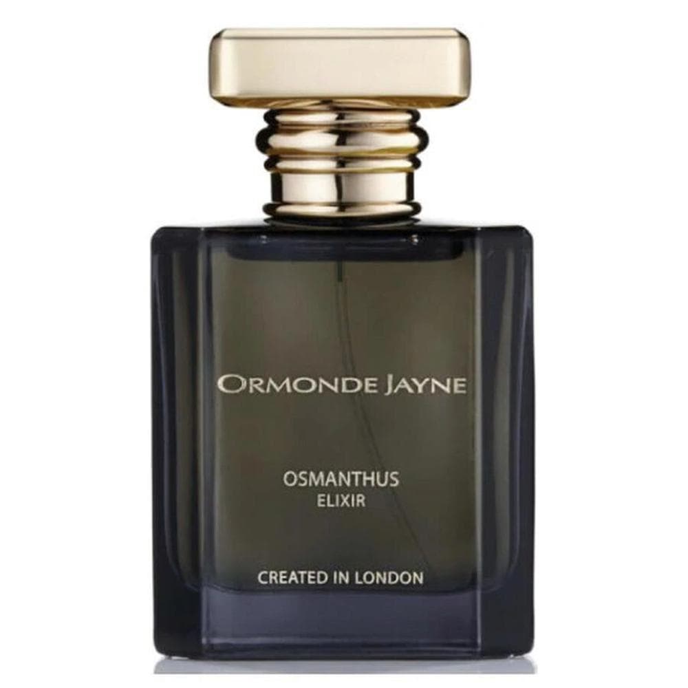 Ormonde jayne osmanthus parfum 50ml (Ormonde jayne)