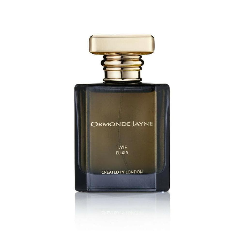 Ormonde jayne ta'if parfum 50ml (Ormonde jayne)