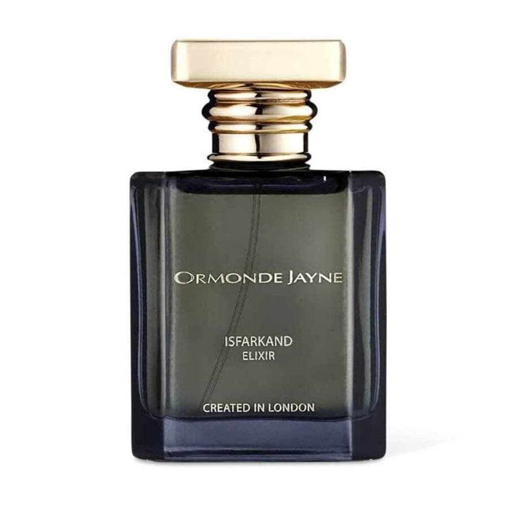 Ormonde jayne isfarkand parfum 50ml (Ormonde jayne)