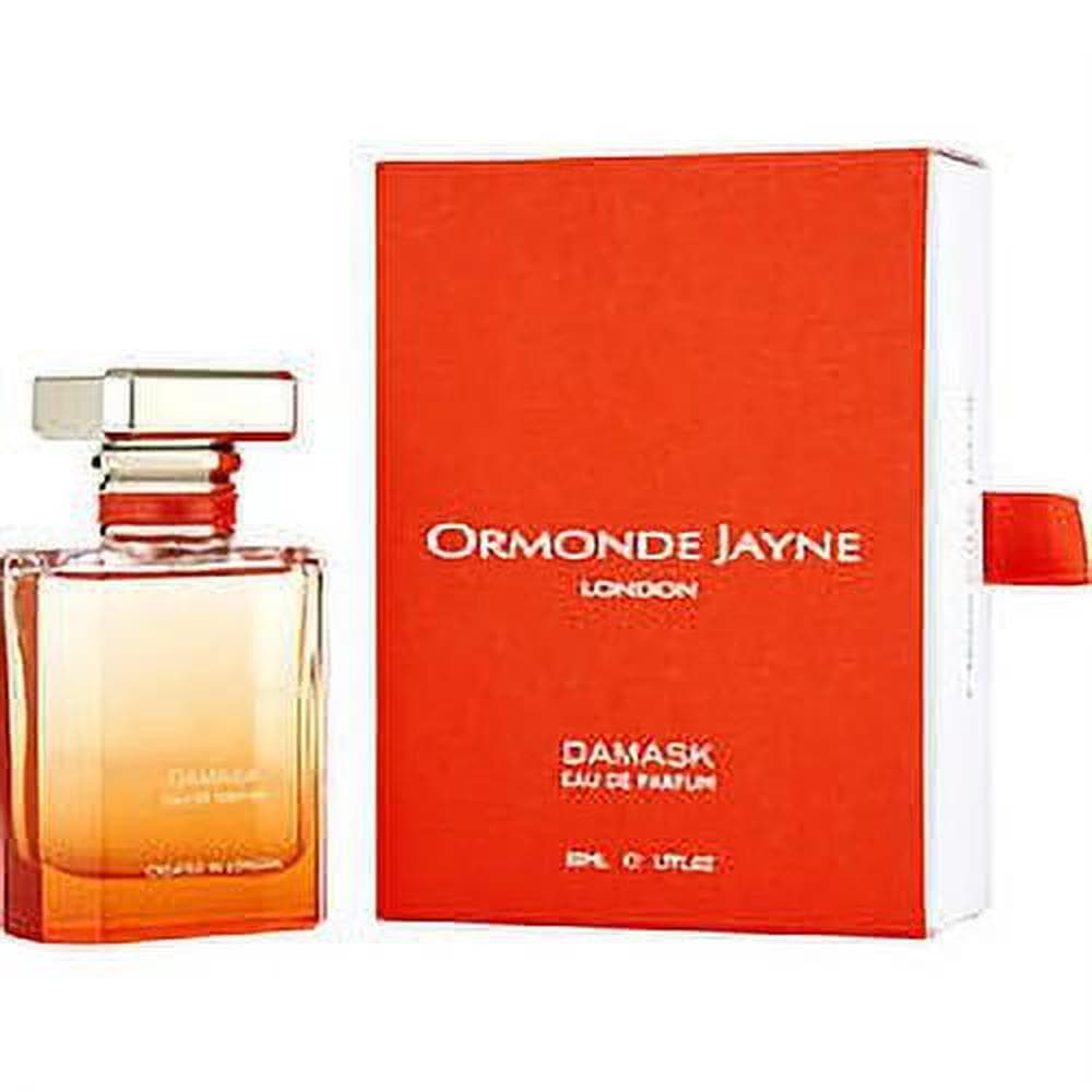 Ormonde Jayne Damask Epv 50ml (Ormonde Jayne)