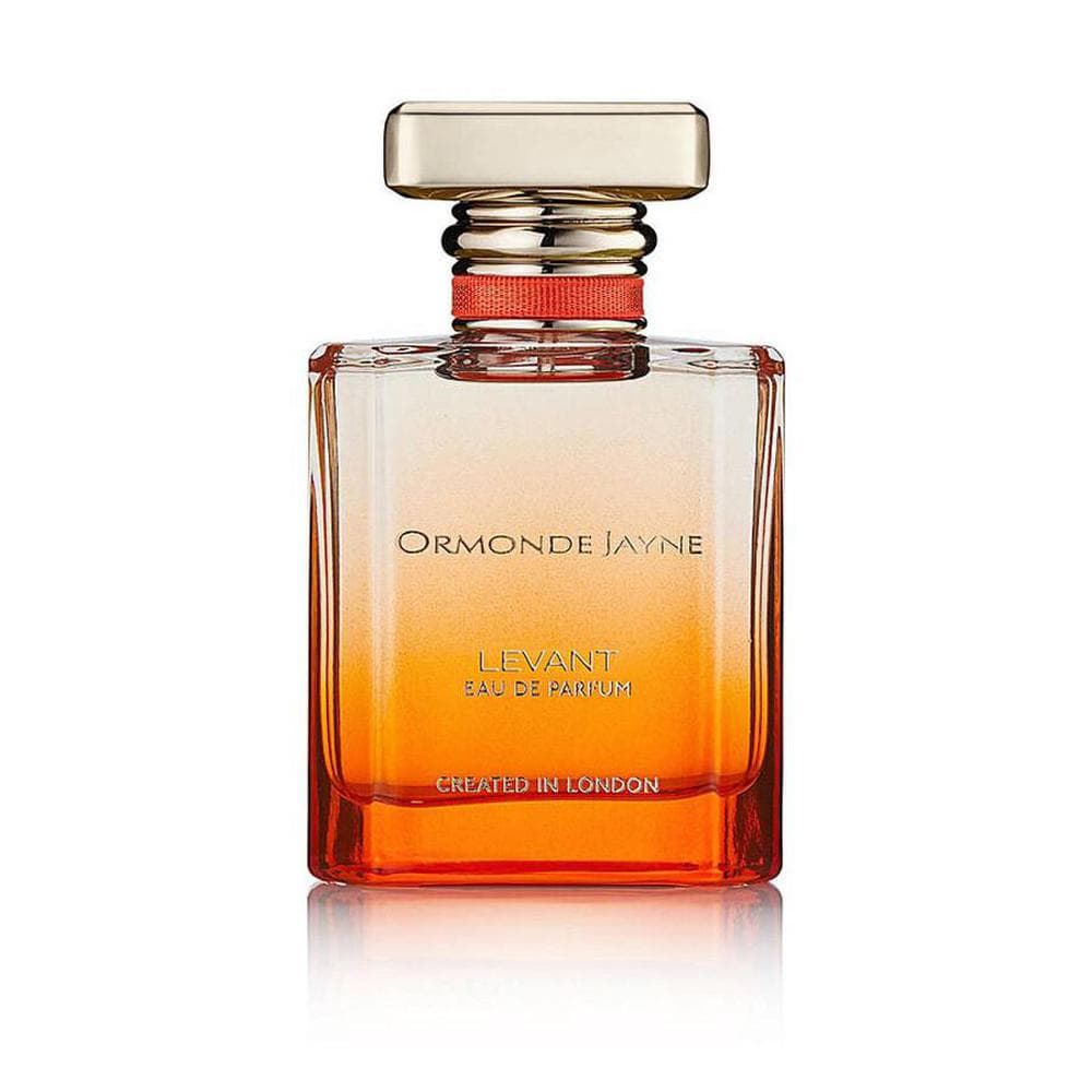 Ormonde jayne xi'an epv 50ml (Ormonde jayne)