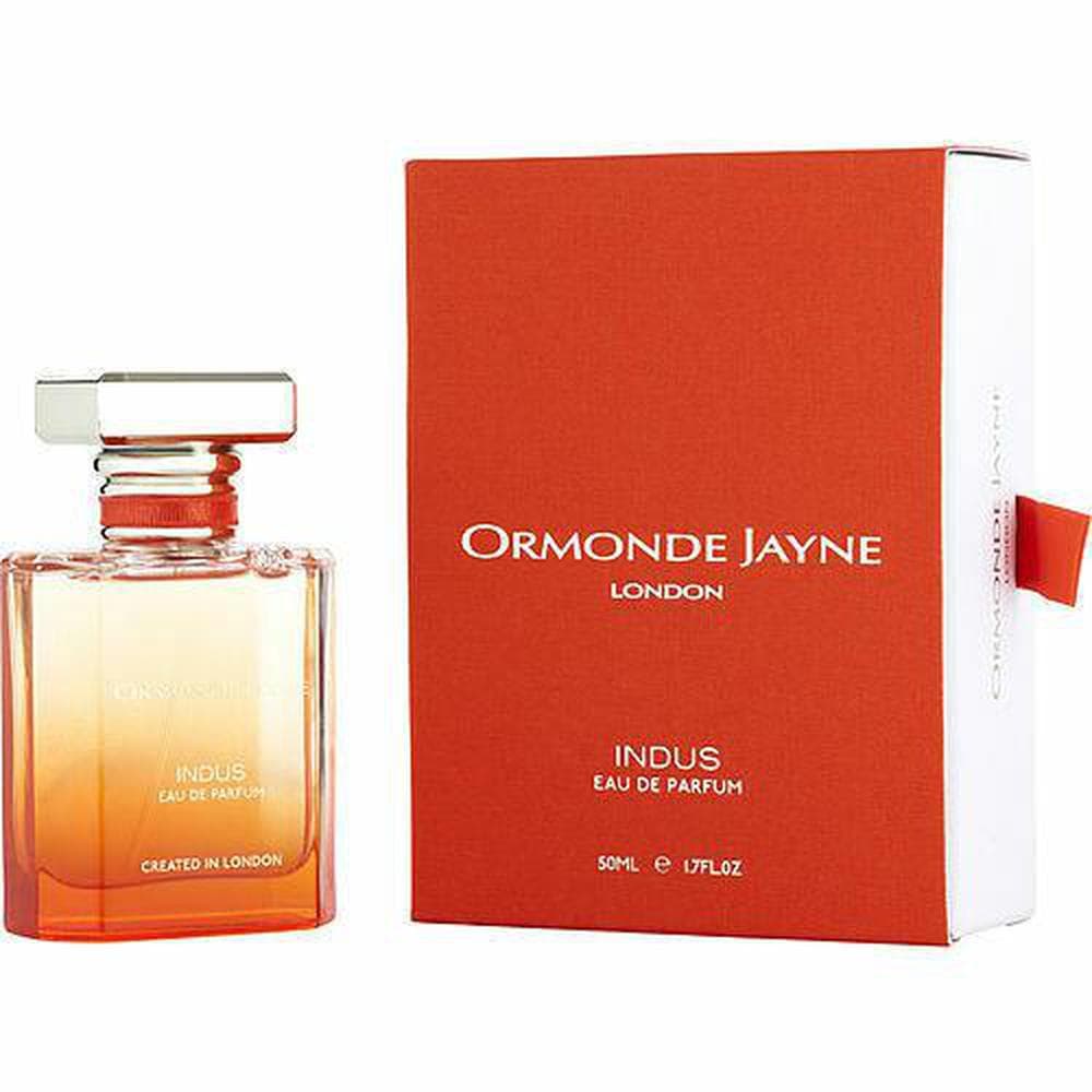Ormonde Jayne Byzance Epv 50ml (Ormonde Jayne)