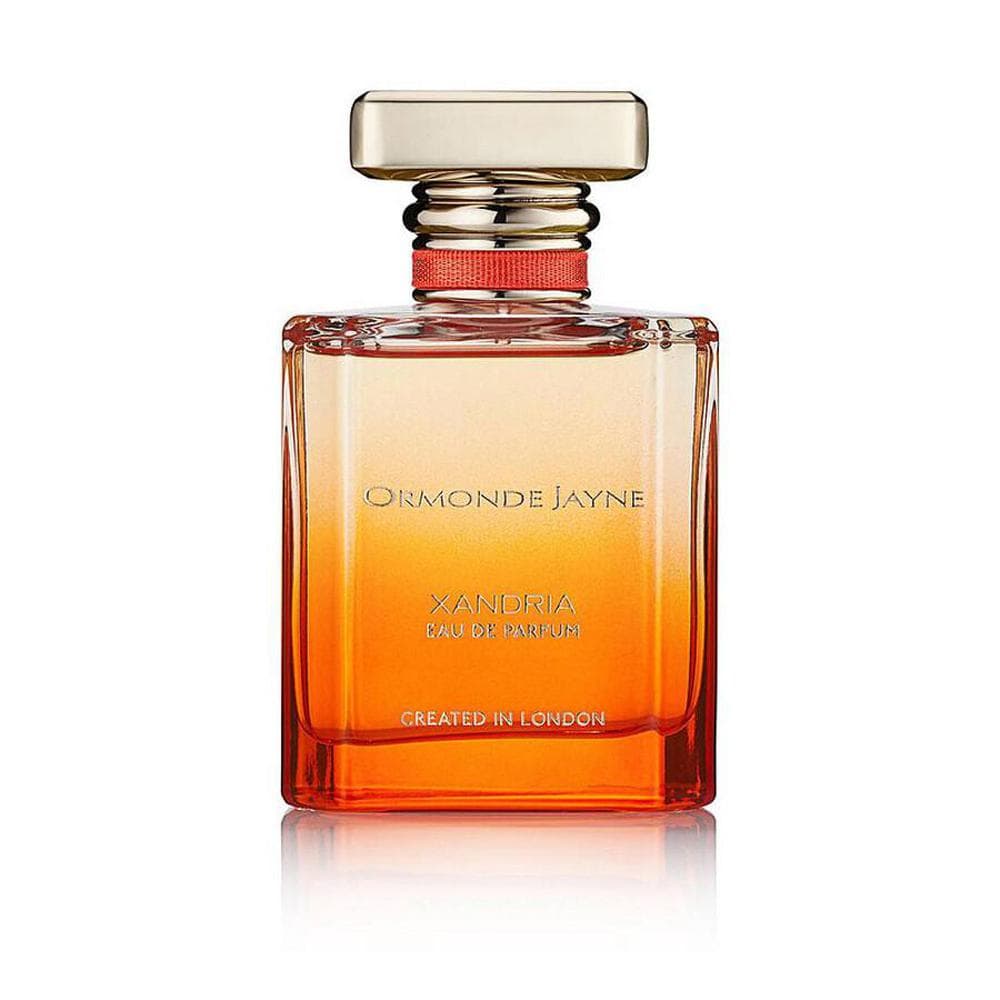 Ormonde Jayne Xandria Epv 50ml (Ormonde Jayne)