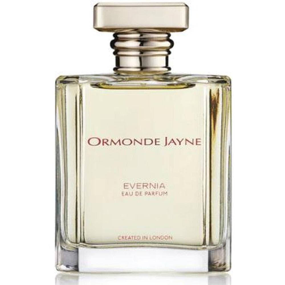 Ormonde Jayne Evernia Epv 120ml (Ormonde Jayne)
