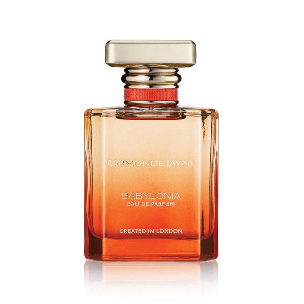 Ormonde jayne babylonia epv 50ml (Ormonde jayne)