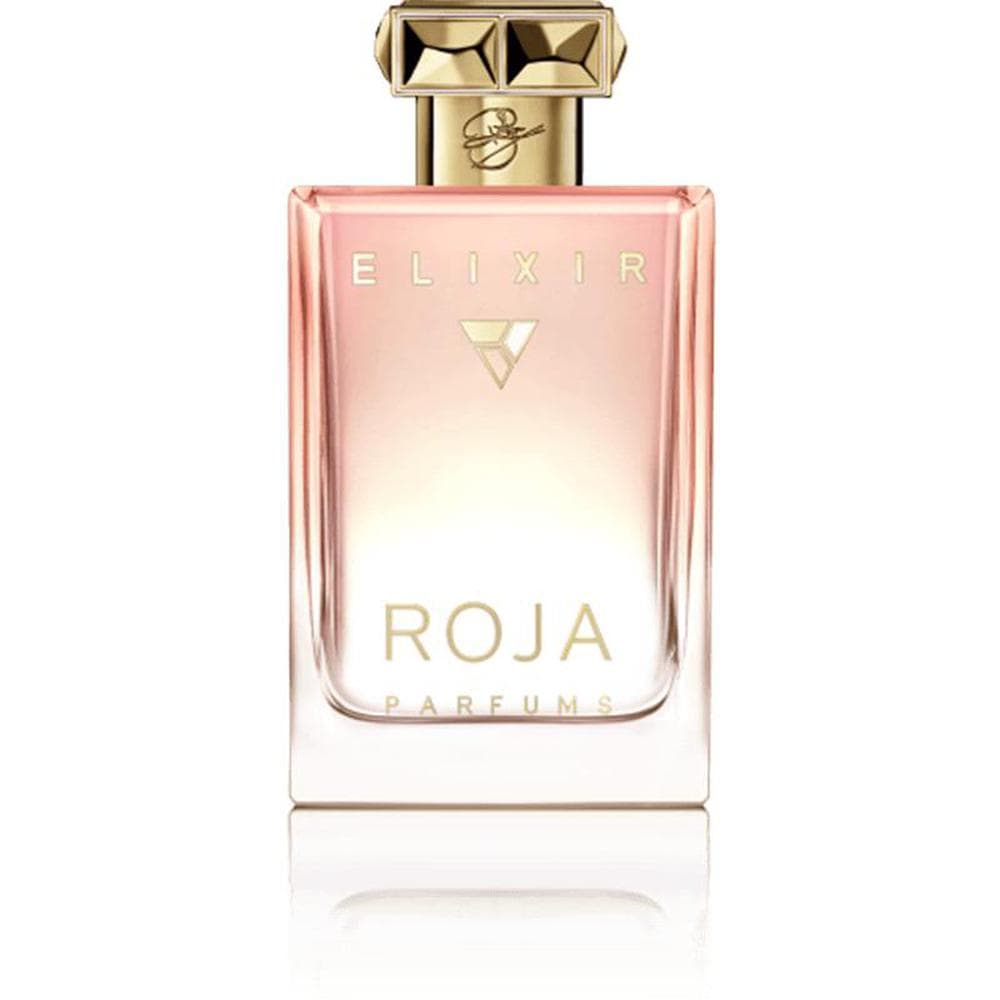 Roja Elixir Femme Essence Parfum 100ml (Roja Parfums)